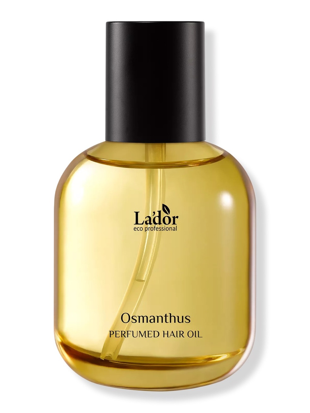 LADOR Osmanthus Perfumed Hair Oil